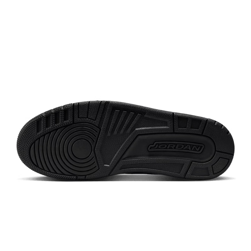 Nike AIR JORDAN LEGACY 312 LOW - Jordan 1 Retro Lace recension och pris