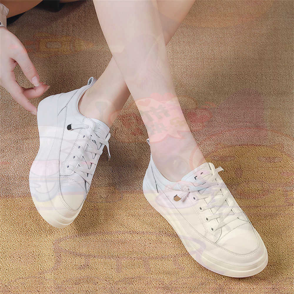Lace-up Chunky Loafers Woman S - Streetwear Brand Expensive recension och pris