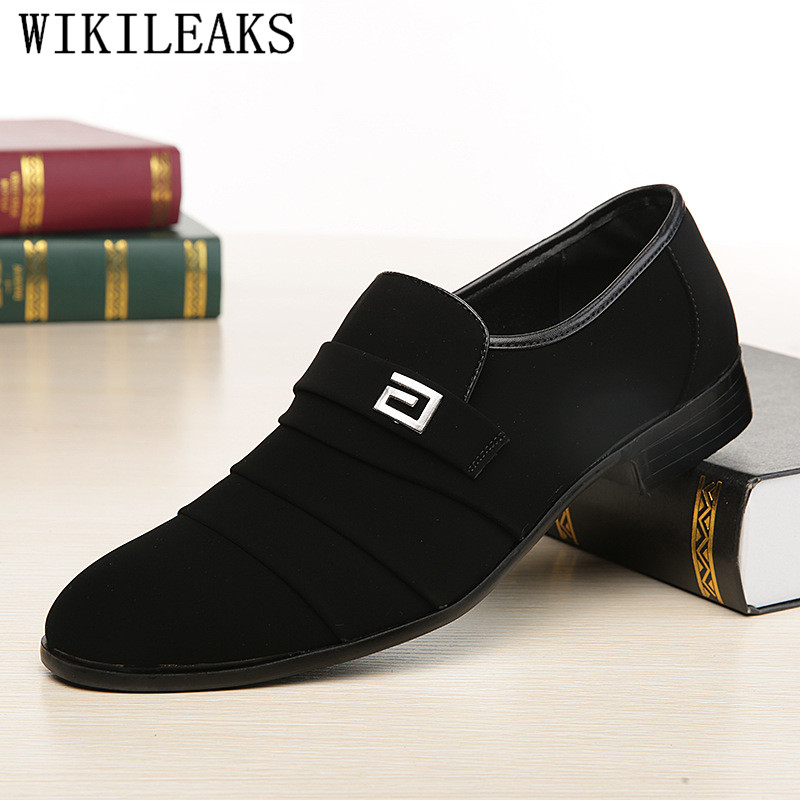 New Designer Men Formal Weddin - Streetwear Brand Luxury recension och pris