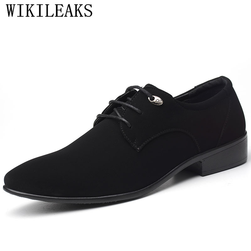 New Designer Men Formal Weddin - Streetwear Brand Luxury recension och pris