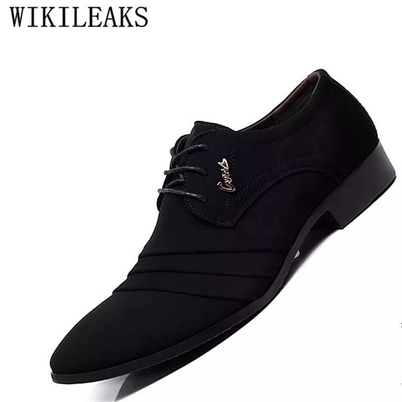 New Designer Men Formal Weddin - Streetwear Brand Luxury recension och pris
