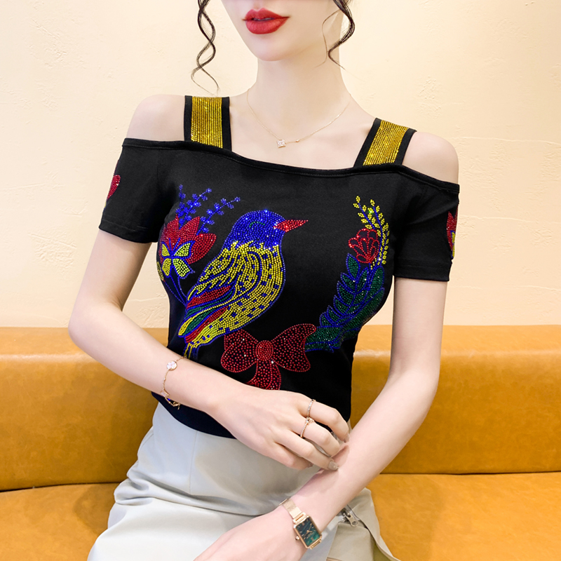 Streetwear European Clothing W - Streetwear Brand Tees recension och pris