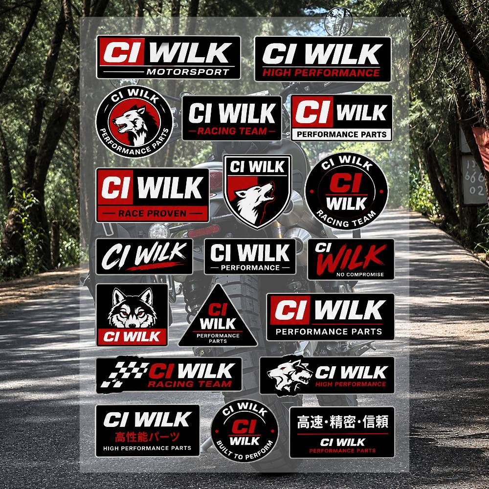 A-ci Wh-Ig-LK-g Streetwear Bra - Brand Of Streetwear recension och pris