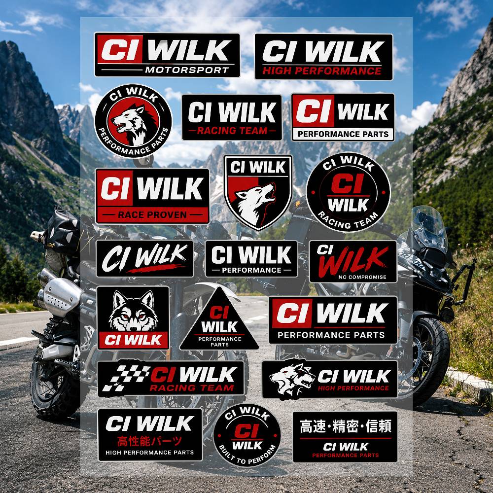 A-ci Wh-Ig-LK-g Streetwear Bra - Brand Of Streetwear recension och pris