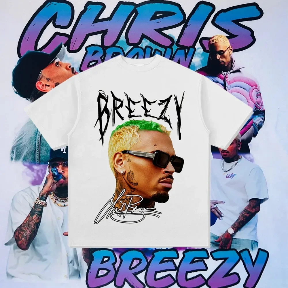 Lebron James Basketball Star T - Streetwear Brand Tees recension och pris