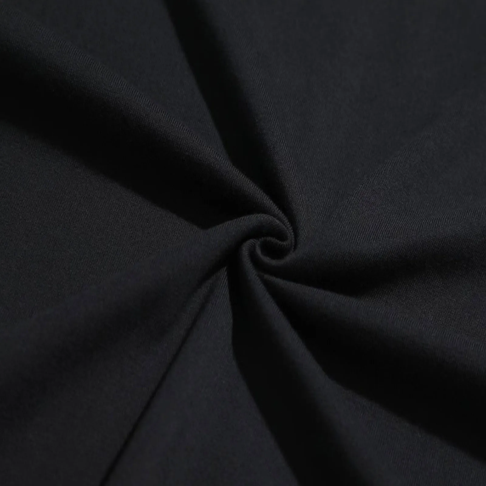 Brand new and unopened Naoya I - Brand Of Streetwear recension och pris