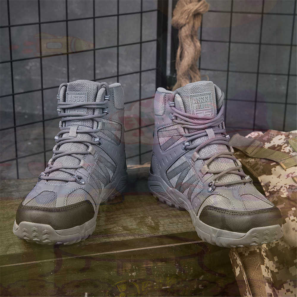 Angle Zimni Men's Luxury Shoes - Streetwear Brand Expensive recension och pris