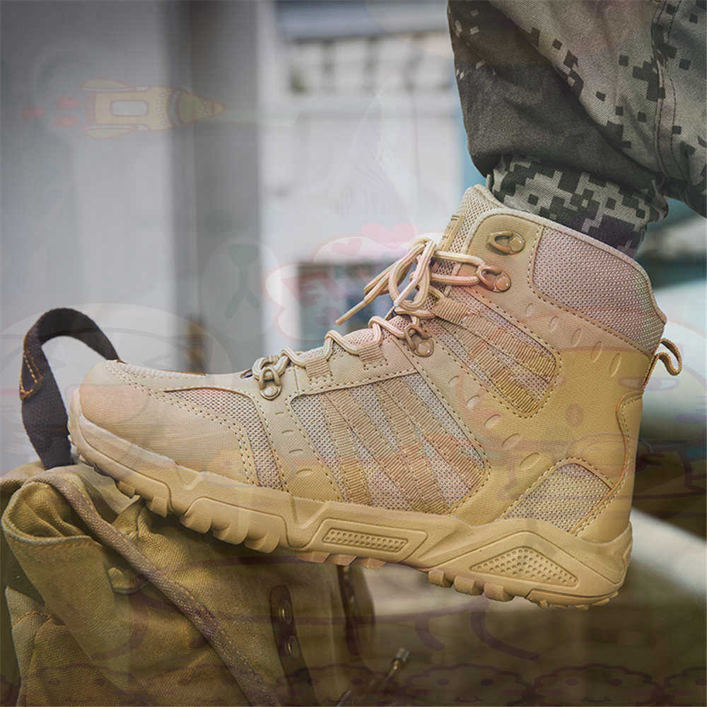 Angle Zimni Men's Luxury Shoes - Streetwear Brand Expensive recension och pris