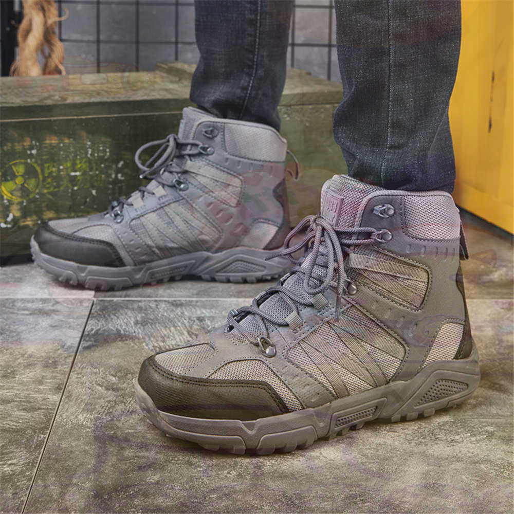 Angle Zimni Men's Luxury Shoes - Streetwear Brand Expensive recension och pris