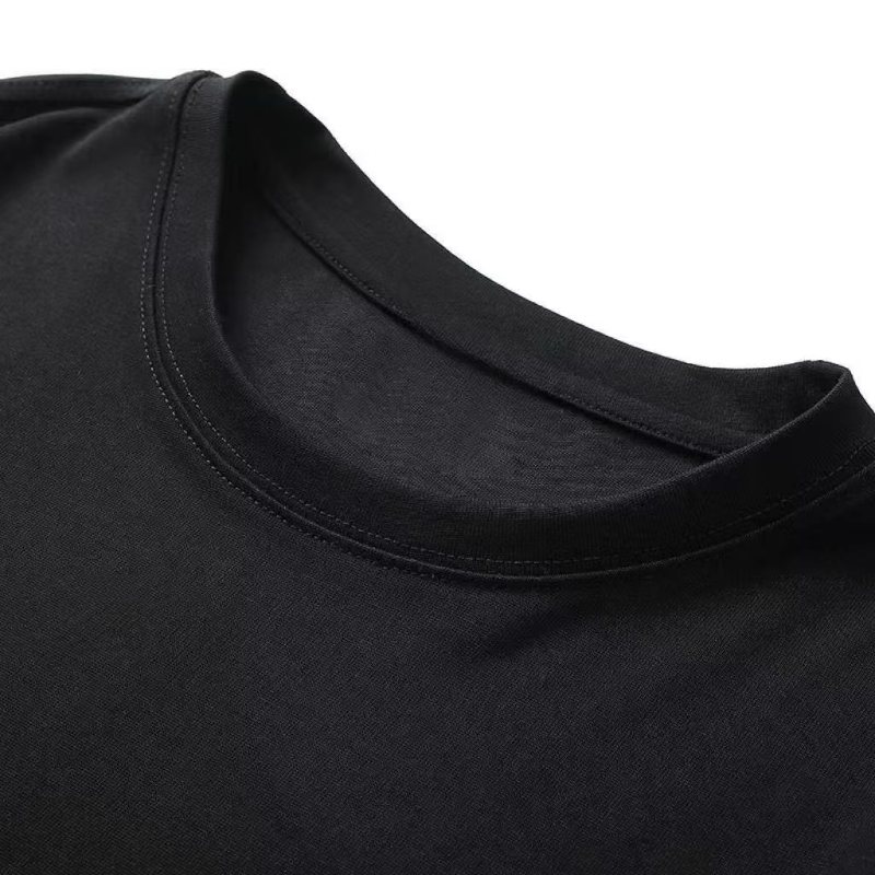 2025 Volcom Stone Womens Hot F - Streetwear Brand Tees recension och pris