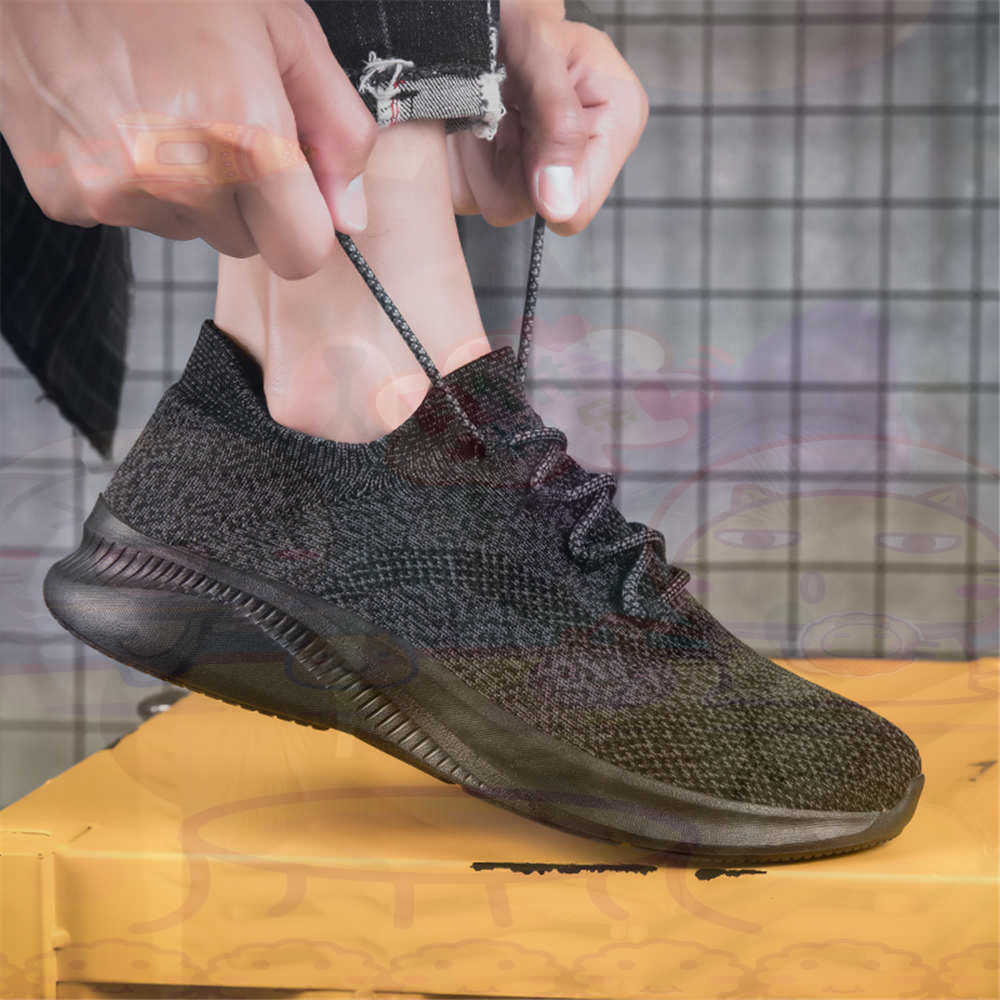 Number 41 Soft Bottom High-qua - Streetwear Brand Expensive recension och pris