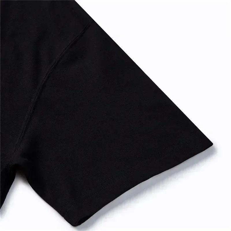 2026 New Luxury Brand Letter P - Streetwear Brand Tees recension och pris