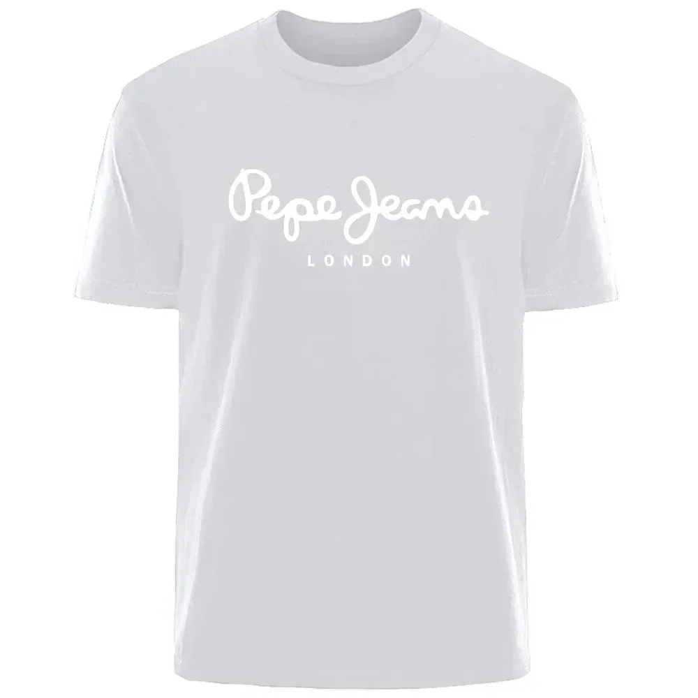 Pepe Jeans London Women's And  - Streetwear Brand London recension och pris