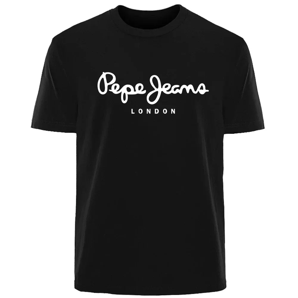 Pepe Jeans London Women's And  - Streetwear Brand London recension och pris