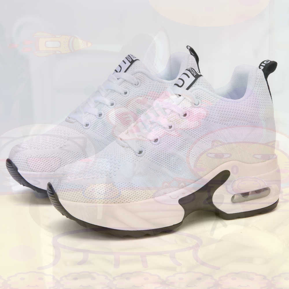 Red Size 36 Shoes Woman Tennis - Streetwear Brand Expensive recension och pris