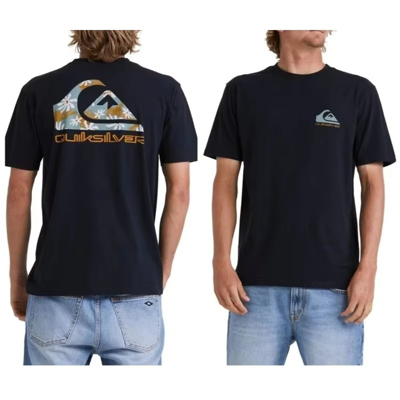 2026 Outdoor Surfing Skateboar - Streetwear Brand Tees recension och pris