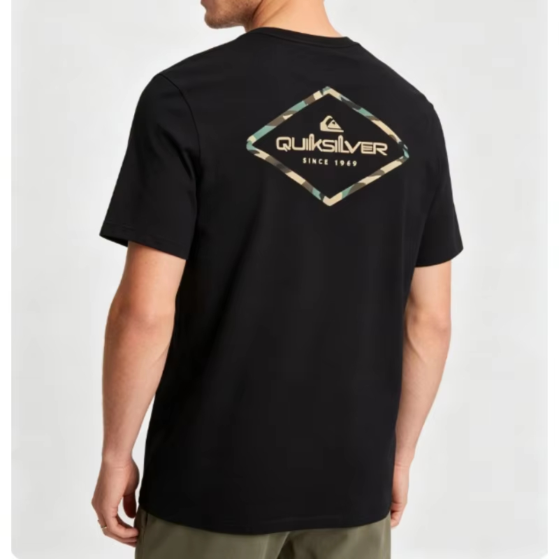2026 Outdoor Surfing Skateboar - Streetwear Brand Tees recension och pris