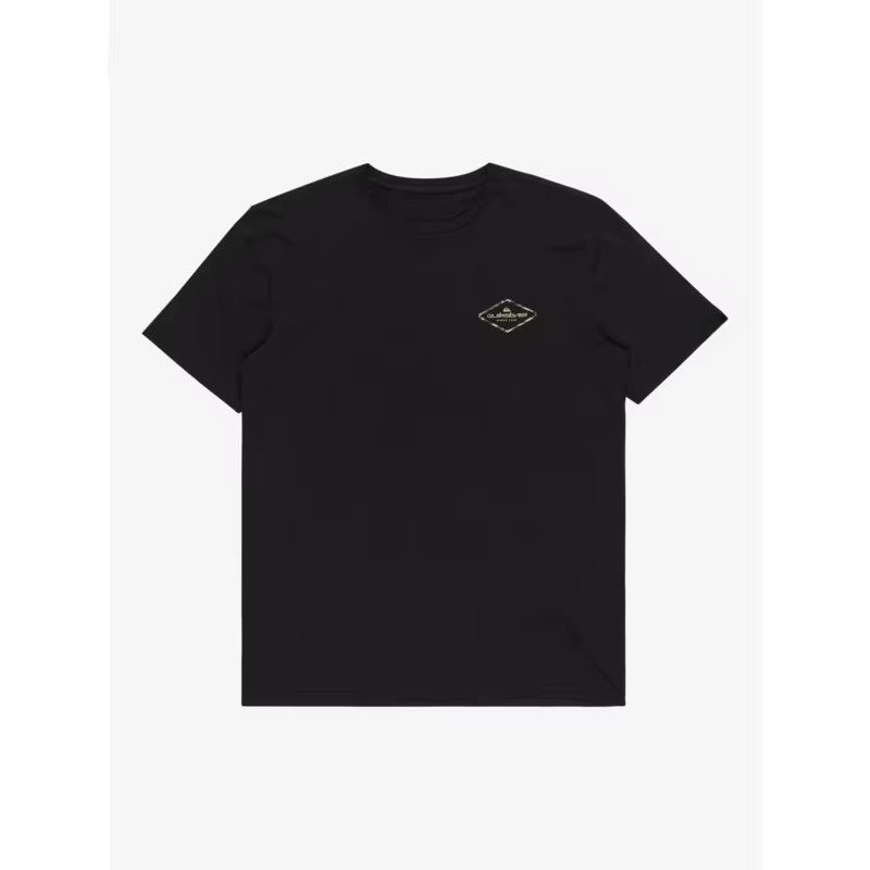 2026 Outdoor Surfing Skateboar - Streetwear Brand Tees recension och pris