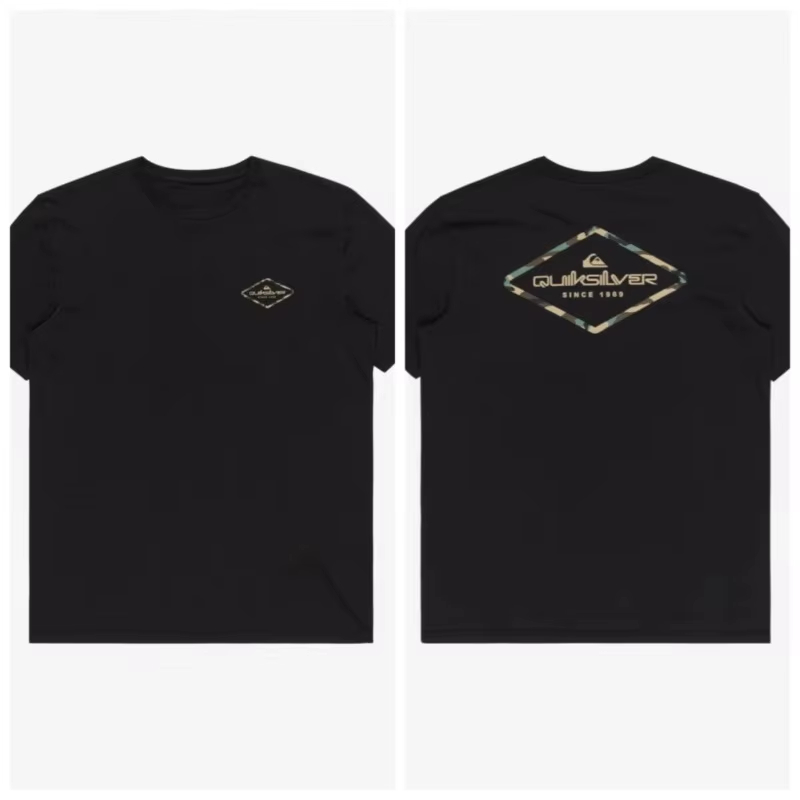 2026 Outdoor Surfing Skateboar - Streetwear Brand Tees recension och pris