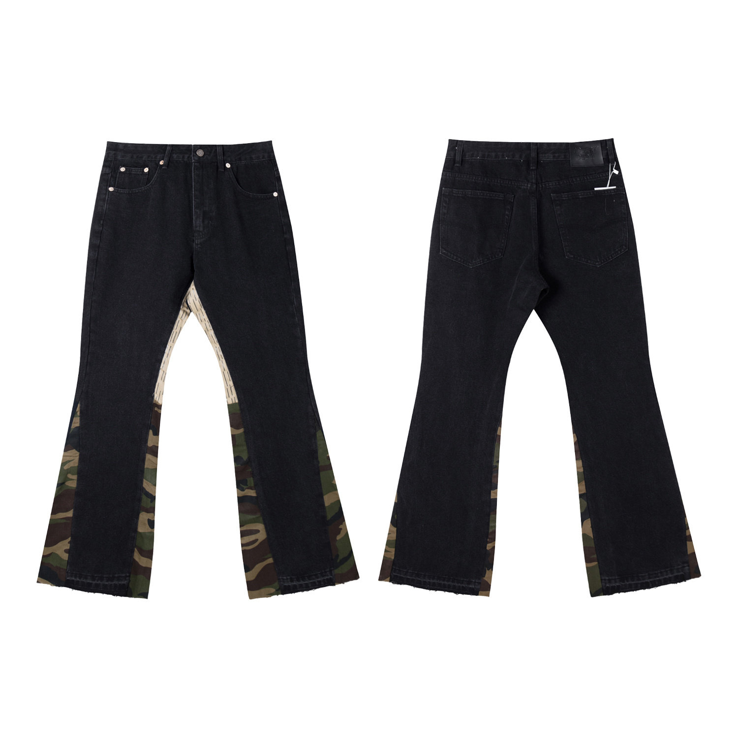 Gallery dept American style ca - Gallery Dept Flare recension och pris