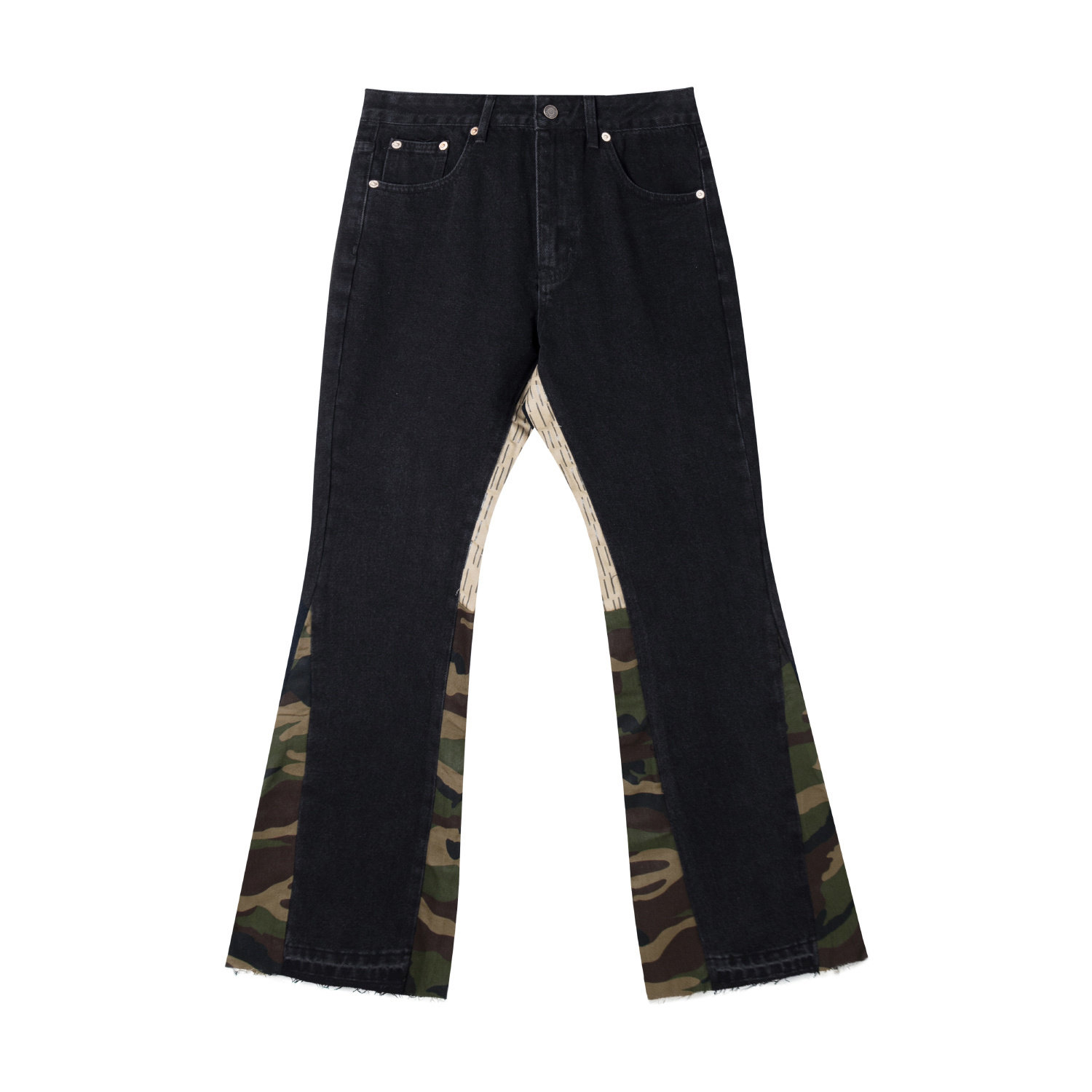 Gallery dept American style ca - Gallery Dept Flare recension och pris