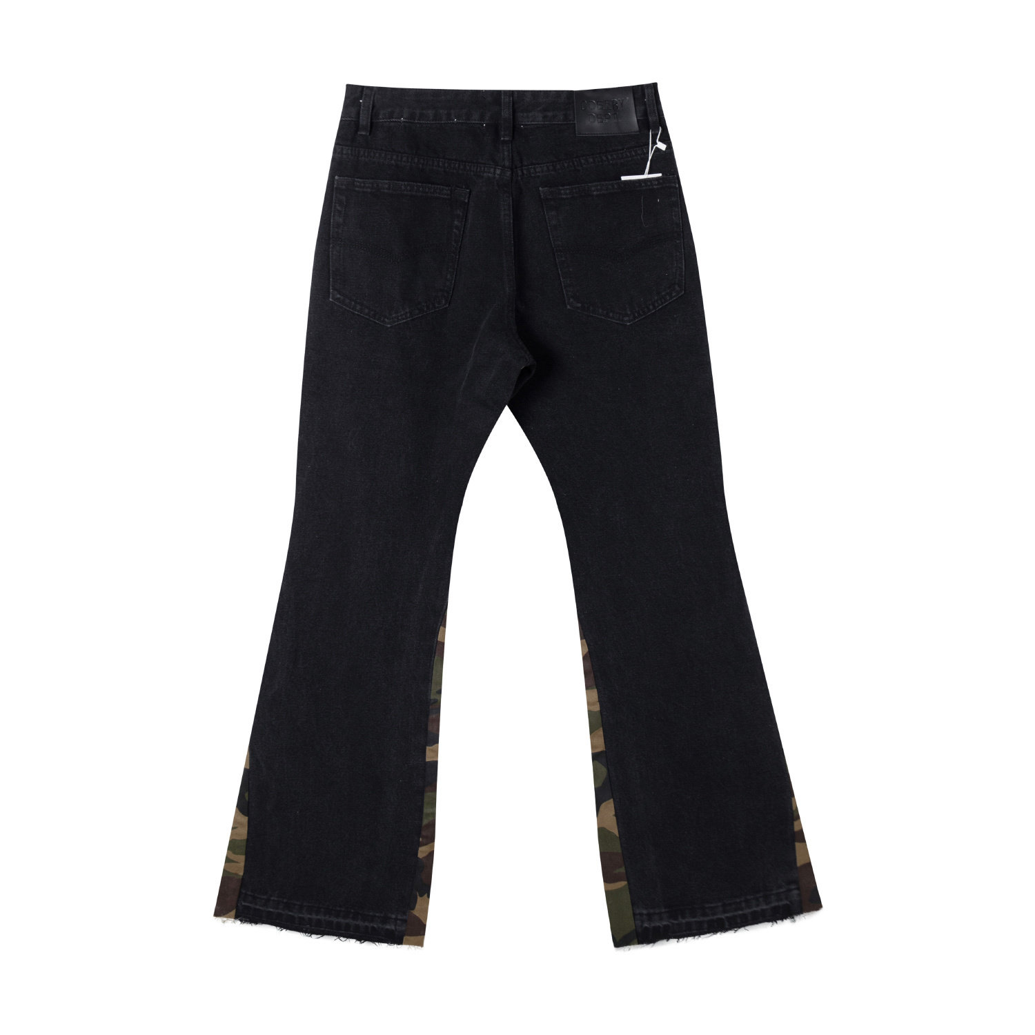 Gallery dept American style ca - Gallery Dept Flare recension och pris