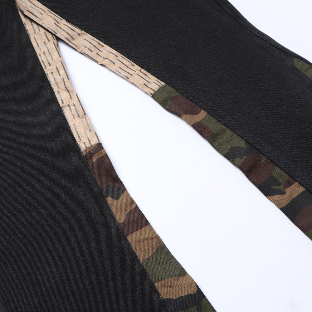 Gallery dept American style ca - Gallery Dept Flare recension och pris