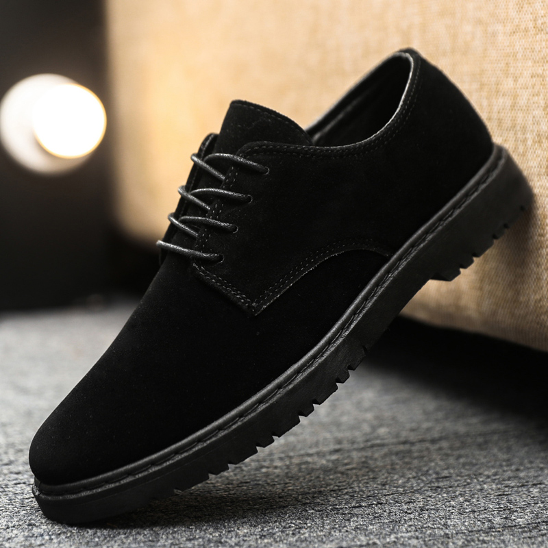 Luxury Brand Mens Casual Shoes - Streetwear Brand Luxury recension och pris