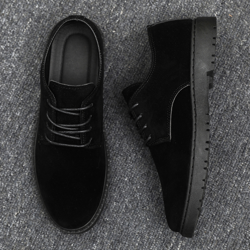 Luxury Brand Mens Casual Shoes - Streetwear Brand Luxury recension och pris