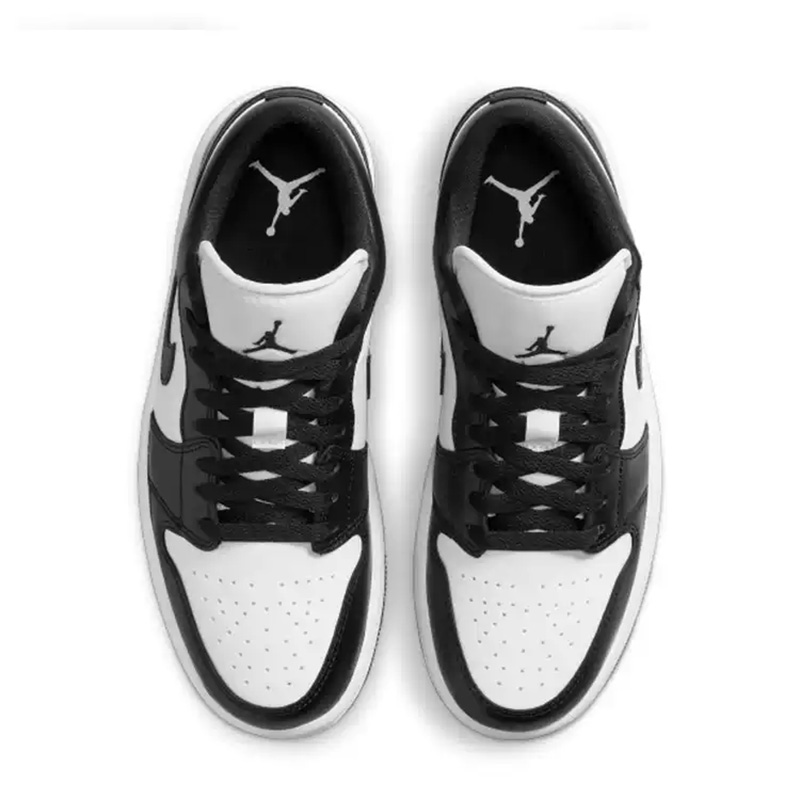 NIKE Women's AIR JORDAN 1 Low  - Jordan 1 Retro Lace recension och pris
