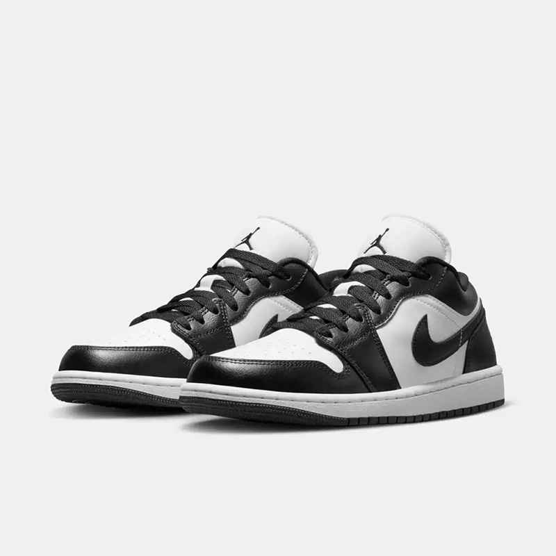 NIKE Women's AIR JORDAN 1 Low  - Jordan 1 Retro Lace recension och pris