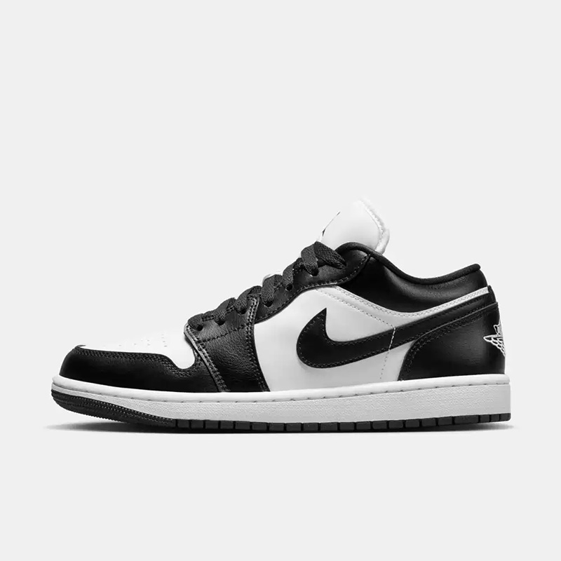NIKE Women's AIR JORDAN 1 Low  - Jordan 1 Retro Lace recension och pris