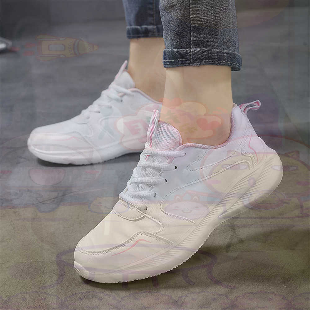 35-40 Number 42 Cool Sneakers  - Streetwear Brand Expensive recension och pris
