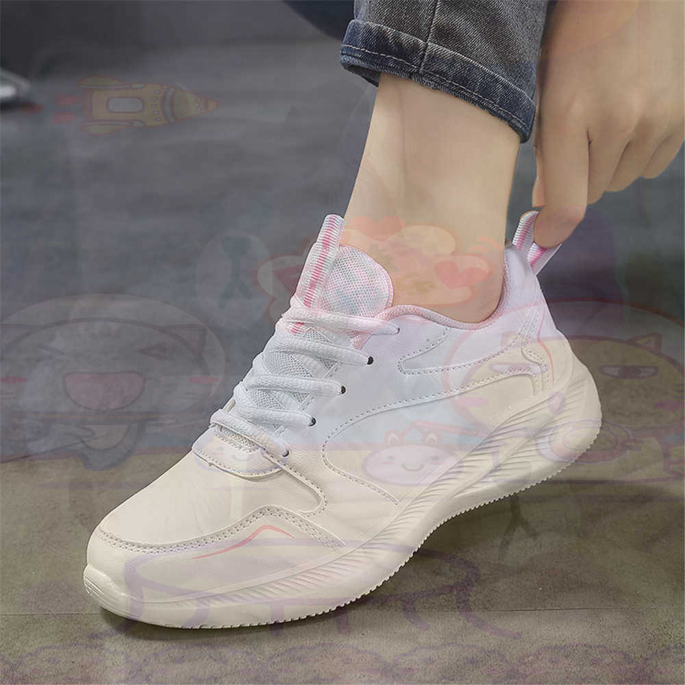 35-40 Number 42 Cool Sneakers  - Streetwear Brand Expensive recension och pris