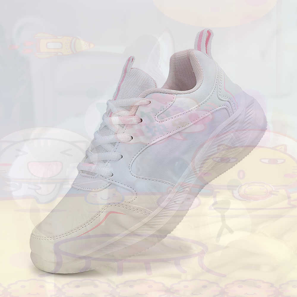 35-40 Number 42 Cool Sneakers  - Streetwear Brand Expensive recension och pris