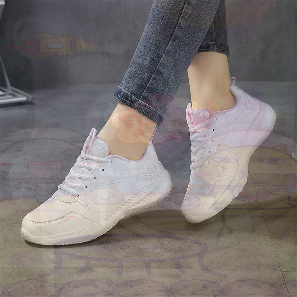35-40 Number 42 Cool Sneakers  - Streetwear Brand Expensive recension och pris