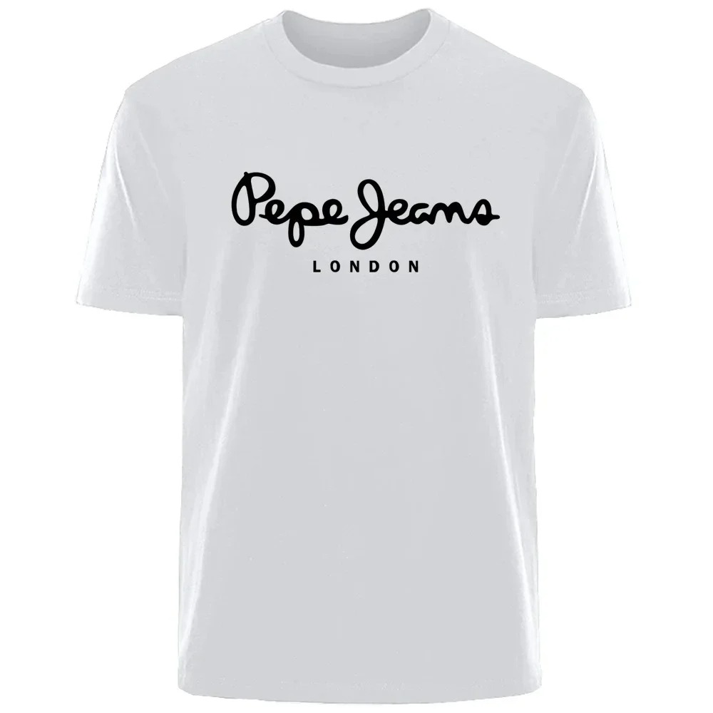 Pepe 2026 Jeans London Women's - Streetwear Brand London recension och pris