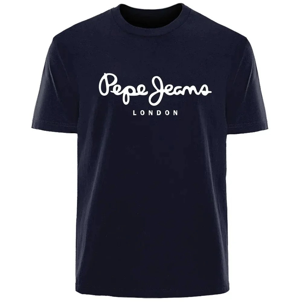 Pepe 2026 Jeans London Women's - Streetwear Brand London recension och pris