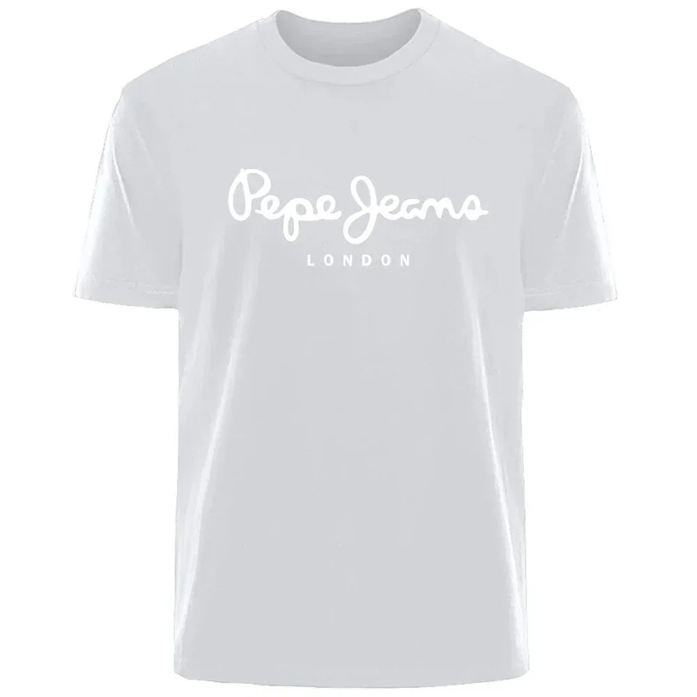 Pepe 2026 Jeans London Women's - Streetwear Brand London recension och pris