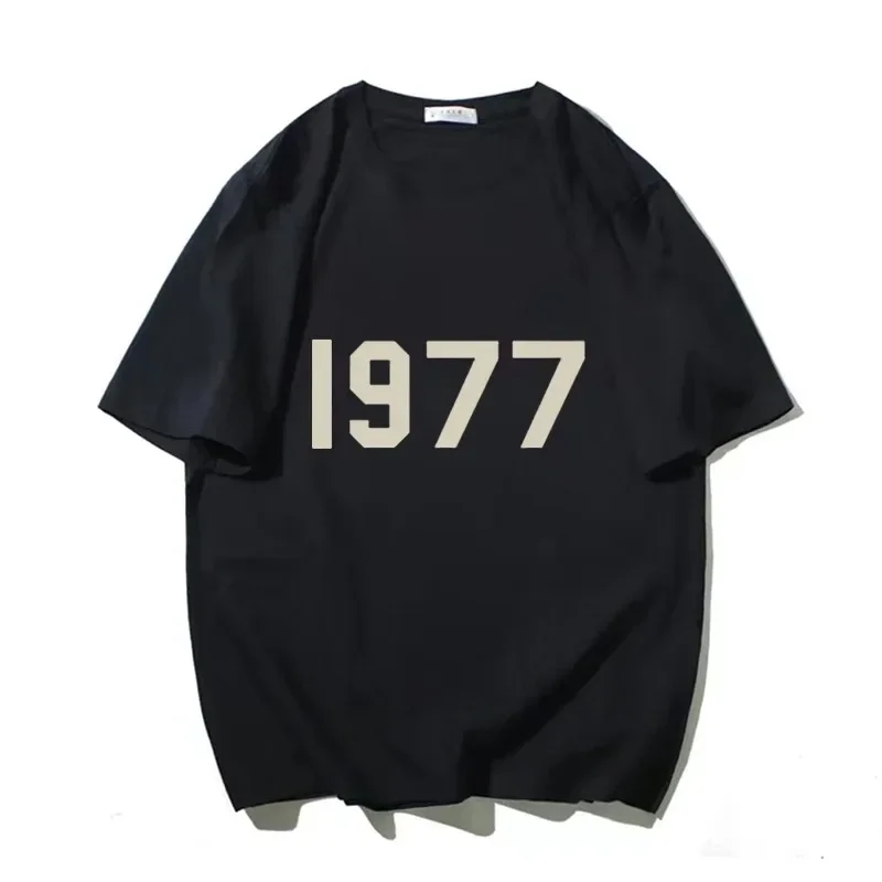 Korean fashion brand cotton pr - Streetwear Brand Tees recension och pris