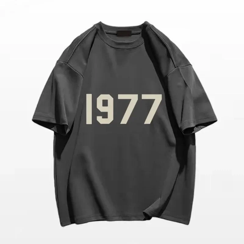 Korean fashion brand cotton pr - Streetwear Brand Tees recension och pris