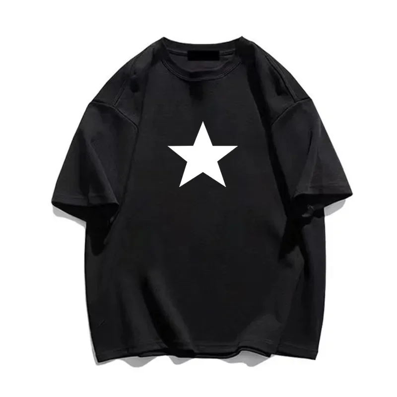Korean fashion brand cotton pr - Streetwear Brand Tees recension och pris
