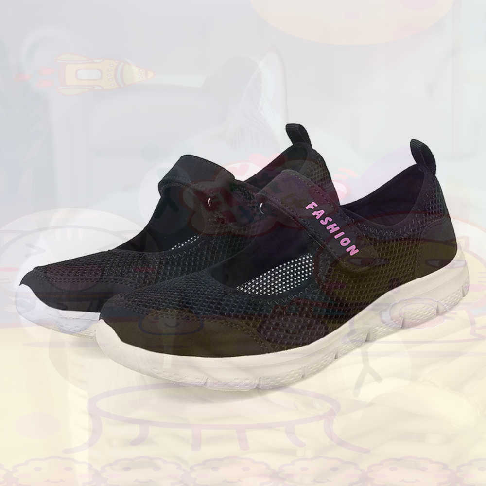 Number 40 Net Womens Tennis Sh - Streetwear Brand Expensive recension och pris