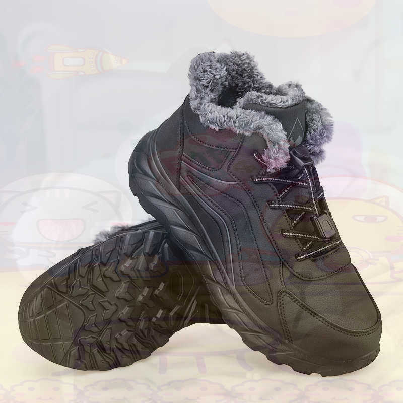 Legitimate Leather Fuchsia Bas - Streetwear Brand Expensive recension och pris