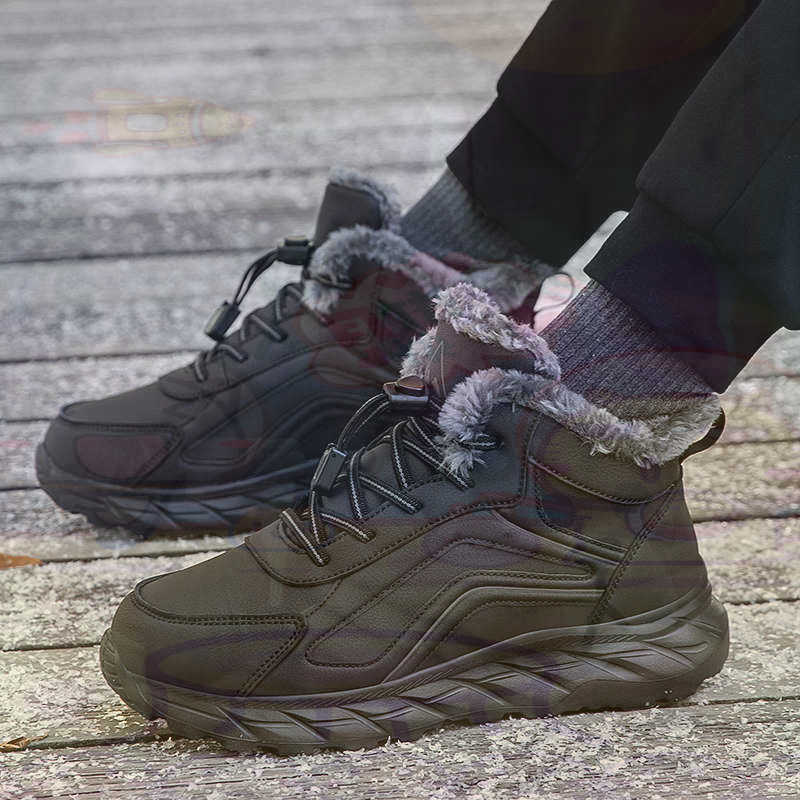 Legitimate Leather Fuchsia Bas - Streetwear Brand Expensive recension och pris
