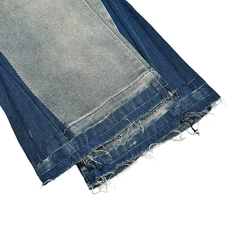 Gallery Dept American Vintage  - Gallery Dept Flare recension och pris