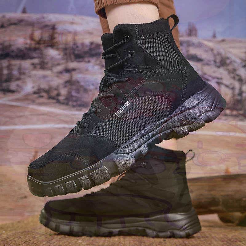 Without Heel Summer Size 45 Me - Streetwear Brand Expensive recension och pris
