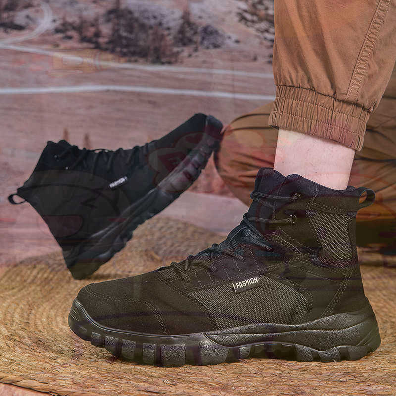 Without Heel Summer Size 45 Me - Streetwear Brand Expensive recension och pris