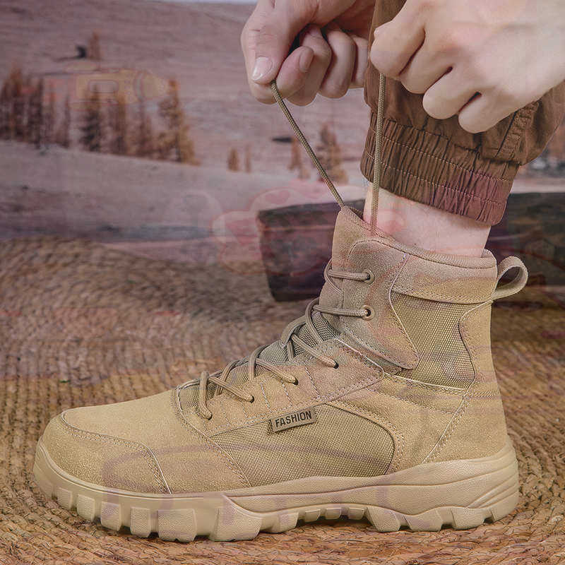Without Heel Summer Size 45 Me - Streetwear Brand Expensive recension och pris