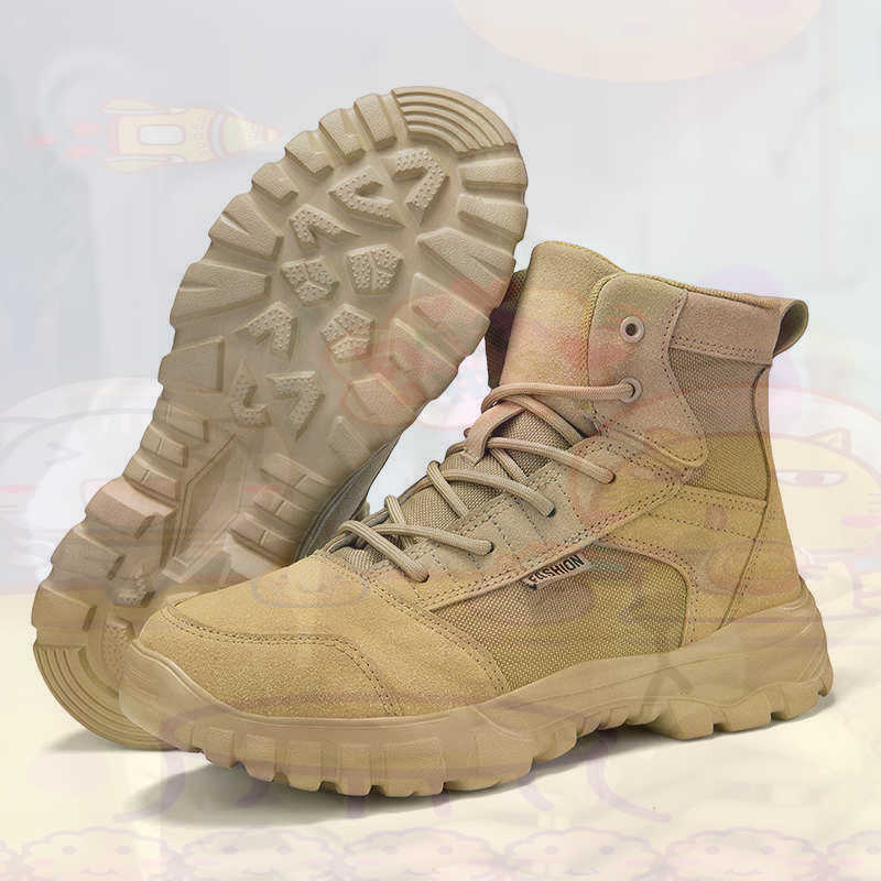 Without Heel Summer Size 45 Me - Streetwear Brand Expensive recension och pris